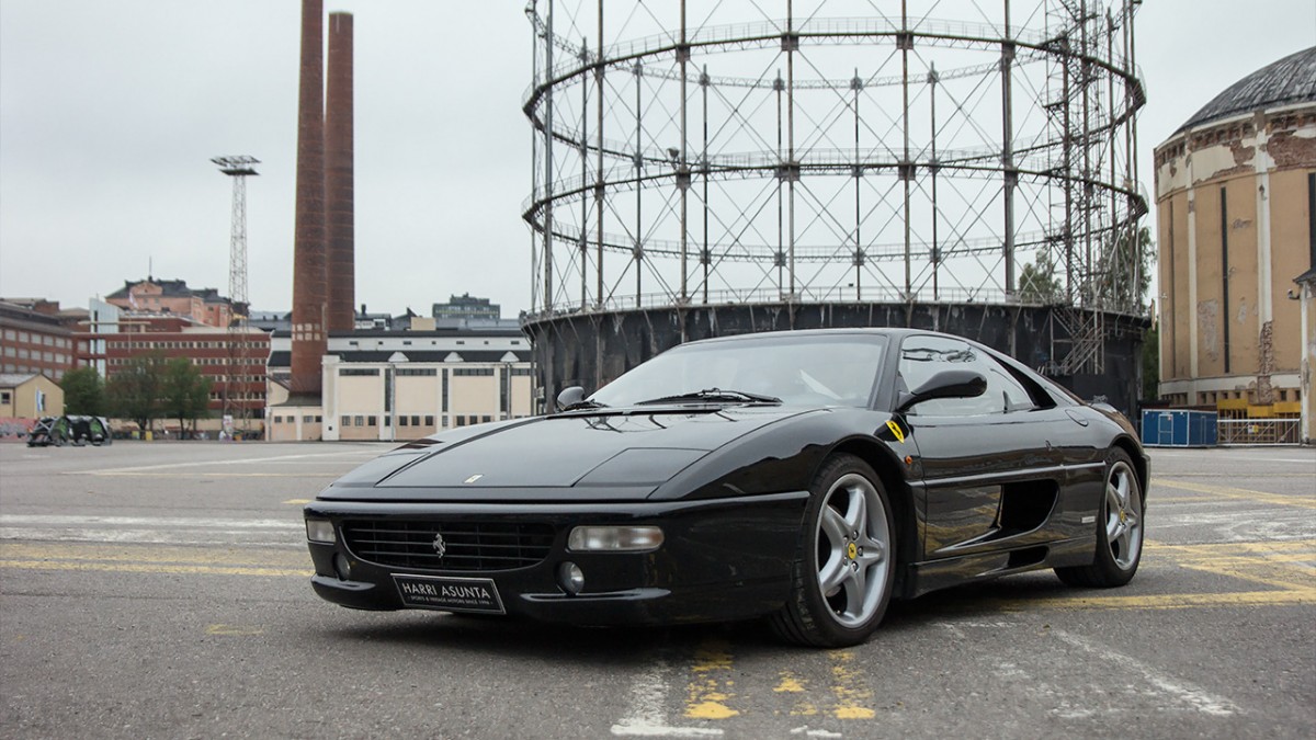 ferrari 0004