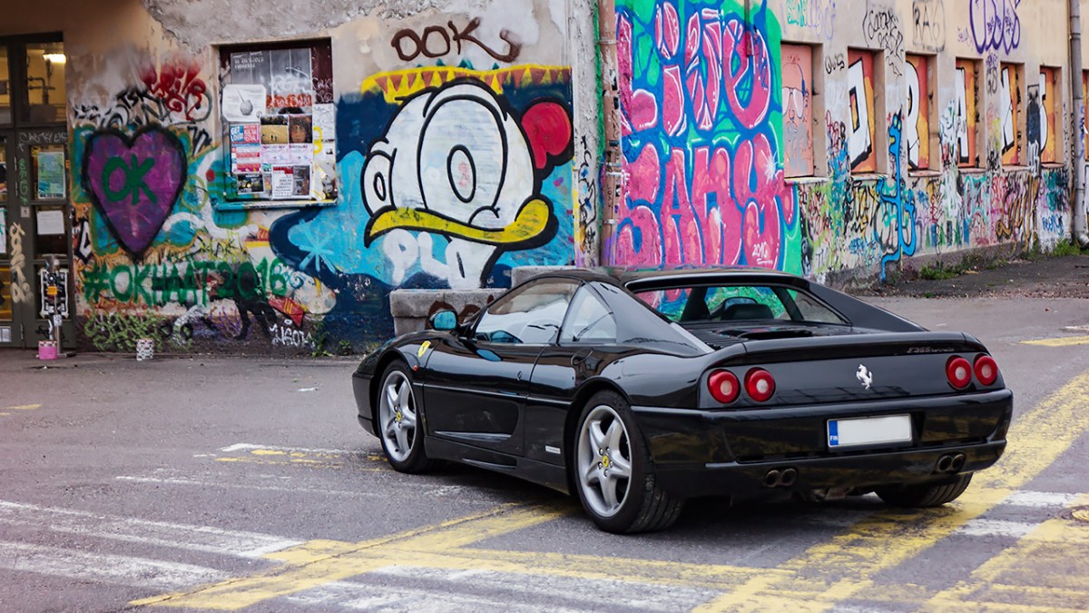 ferrari 0005
