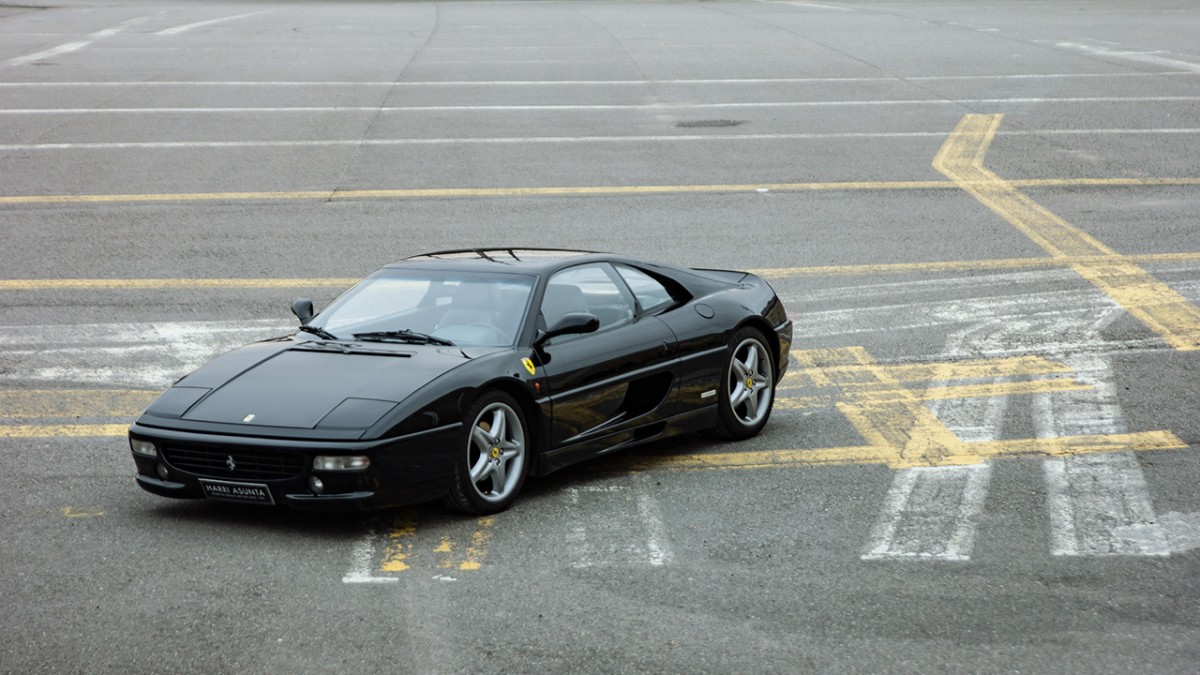 ferrari 0006